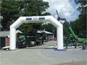 roadshow (2)